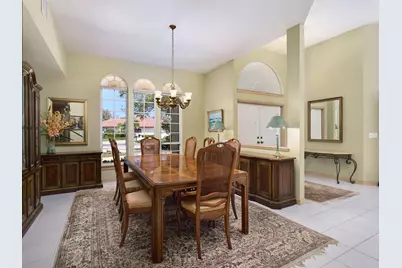 206 Thornton Court, Palm Beach Gardens, FL 33418 - Photo 17