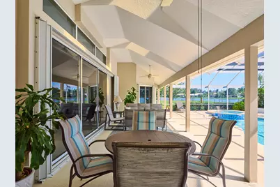 206 Thornton Court, Palm Beach Gardens, FL 33418 - Photo 29