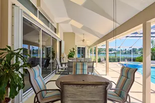 206 Thornton Ct, Palm Beach Gardens, FL 33418 - Photo 29