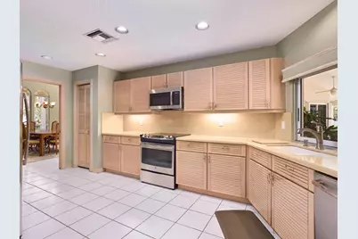 206 Thornton Court, Palm Beach Gardens, FL 33418 - Photo 15