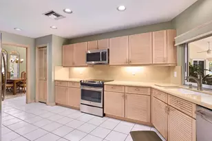 206 Thornton Ct, Palm Beach Gardens, FL 33418 - Photo 15