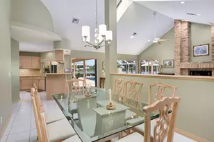 206 Thornton Ct, Palm Beach Gardens, FL 33418 - Photo 13