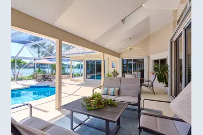 206 Thornton Court, Palm Beach Gardens, FL 33418 - Photo 31