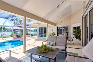 206 Thornton Ct, Palm Beach Gardens, FL 33418 - Photo 31