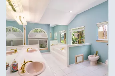 206 Thornton Court, Palm Beach Gardens, FL 33418 - Photo 21