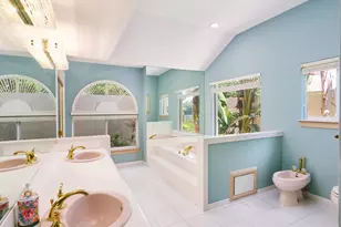 206 Thornton Ct, Palm Beach Gardens, FL 33418 - Photo 21