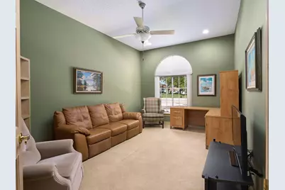 206 Thornton Court, Palm Beach Gardens, FL 33418 - Photo 25