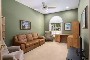 206 Thornton Ct, Palm Beach Gardens, FL 33418 - Photo 25