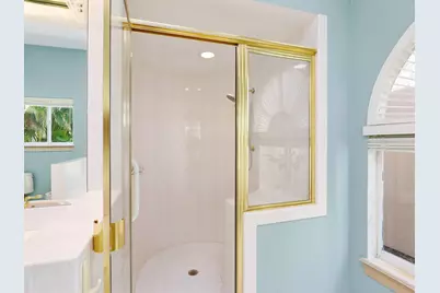 206 Thornton Court, Palm Beach Gardens, FL 33418 - Photo 23