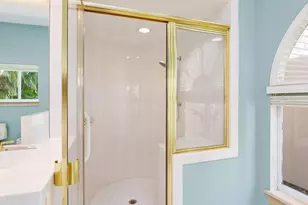 206 Thornton Ct, Palm Beach Gardens, FL 33418 - Photo 23