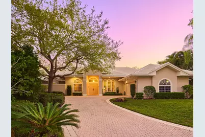 206 Thornton Court, Palm Beach Gardens, FL 33418 - Photo 7