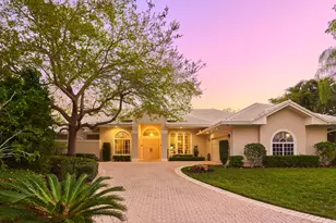 206 Thornton Ct, Palm Beach Gardens, FL 33418 - Photo 7