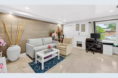 2673 NW 59th Avenue, Margate, FL 33063 - Photo 5