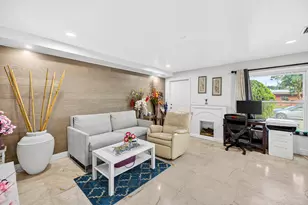 2673 NW 59th Ave, Margate, FL 33063 - Photo 5