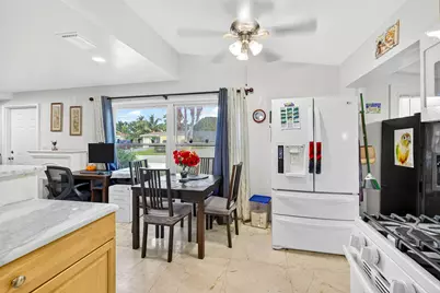 2673 NW 59th Avenue, Margate, FL 33063 - Photo 11