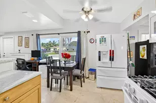 2673 NW 59th Ave, Margate, FL 33063 - Photo 11