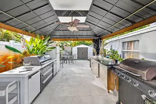 2673 NW 59th Ave, Margate, FL 33063 - Photo 31