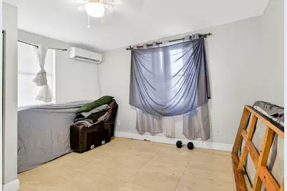 2673 NW 59th Avenue, Margate, FL 33063 - Photo 27