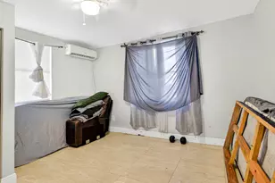 2673 NW 59th Ave, Margate, FL 33063 - Photo 27