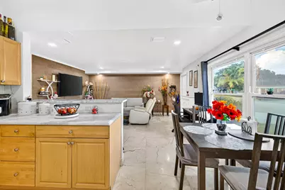 2673 NW 59th Avenue, Margate, FL 33063 - Photo 9