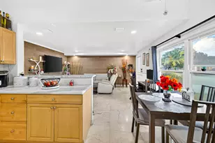 2673 NW 59th Ave, Margate, FL 33063 - Photo 9