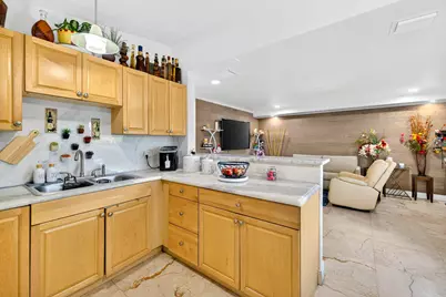 2673 NW 59th Avenue, Margate, FL 33063 - Photo 7