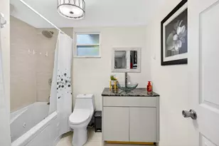 2673 NW 59th Ave, Margate, FL 33063 - Photo 17