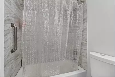 485 Mansfield L, Boca Raton, FL 33434 - Photo 23