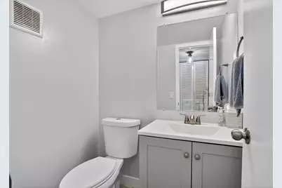 485 Mansfield L, Boca Raton, FL 33434 - Photo 17