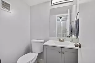 485 Mansfield L, Boca Raton, FL 33434 - Photo 17