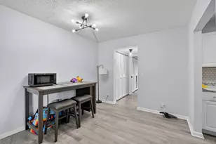 485 Mansfield L, Boca Raton, FL 33434 - Photo 9