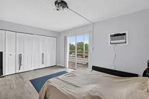 485 Mansfield L, Boca Raton, FL 33434 - Photo 21