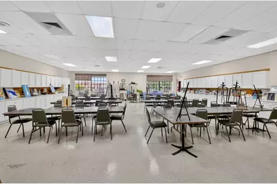 485 Mansfield L, Boca Raton, FL 33434 - Photo 65