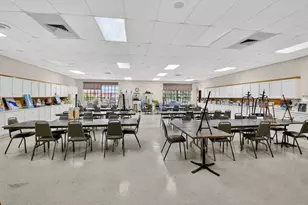 485 Mansfield L, Boca Raton, FL 33434 - Photo 65