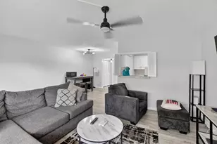 485 Mansfield L, Boca Raton, FL 33434 - Photo 7