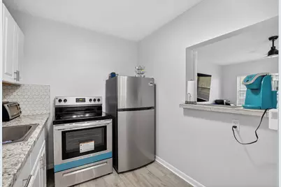 485 Mansfield L, Boca Raton, FL 33434 - Photo 15