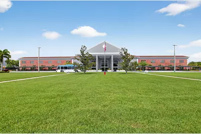 485 Mansfield L, Boca Raton, FL 33434 - Photo 73