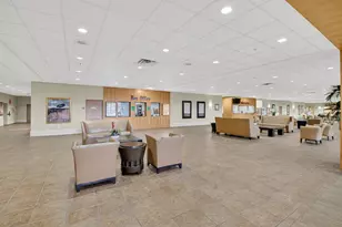 485 Mansfield L, Boca Raton, FL 33434 - Photo 69