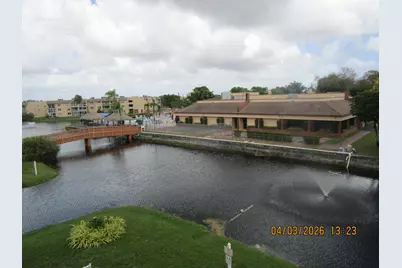 9401 Sunrise Lakes Boulevard #308, Sunrise, FL 33322 - Photo 15
