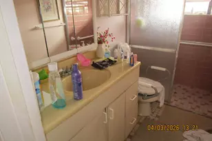 9401 Sunrise Lakes Blvd, Sunrise, FL 33322 - Photo 13