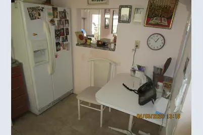 9401 Sunrise Lakes Boulevard #308, Sunrise, FL 33322 - Photo 3