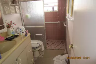 9401 Sunrise Lakes Blvd, Sunrise, FL 33322 - Photo 11