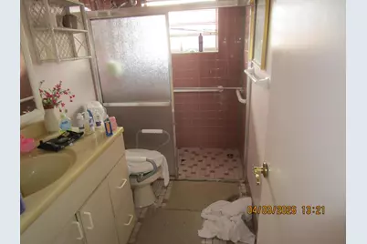 9401 Sunrise Lakes Boulevard #308, Sunrise, FL 33322 - Photo 11