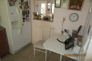 9401 Sunrise Lakes Blvd, Sunrise, FL 33322 - Photo 3