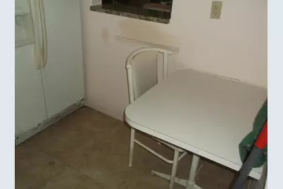 9401 Sunrise Lakes Boulevard #308, Sunrise, FL 33322 - Photo 19