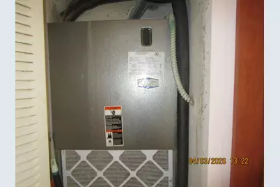 9401 Sunrise Lakes Boulevard #308, Sunrise, FL 33322 - Photo 15