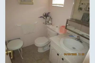 9401 Sunrise Lakes Boulevard #308, Sunrise, FL 33322 - Photo 9