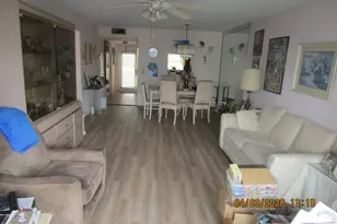 9401 Sunrise Lakes Blvd, Sunrise, FL 33322 - Photo 7