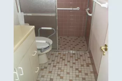 9401 Sunrise Lakes Boulevard #308, Sunrise, FL 33322 - Photo 21