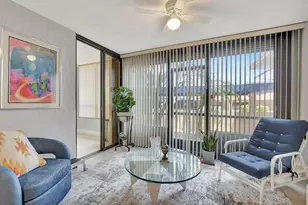 7194 Promenade Dr, Boca Raton, FL 33433 - Photo 11